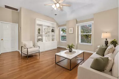805 Fall Drive, Allen, TX 75002 - Photo 14