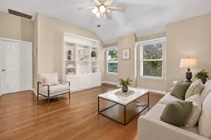 805 Fall Dr, Allen, TX 75002 - Photo 14