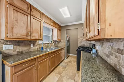 1530 Carson Drive, Mesquite, TX 75149 - Photo 10