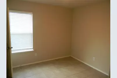 11929 Porcupine Drive, Fort Worth, TX 76244 - Photo 4