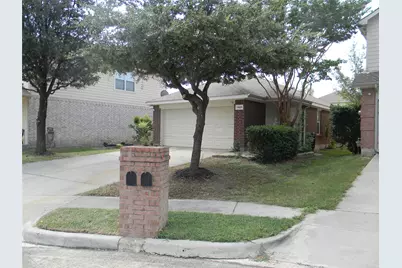 11929 Porcupine Drive, Fort Worth, TX 76244 - Photo 2