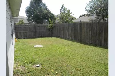 11929 Porcupine Drive, Fort Worth, TX 76244 - Photo 14