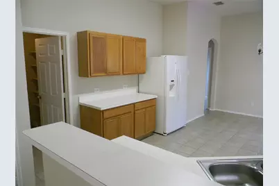 11929 Porcupine Drive, Fort Worth, TX 76244 - Photo 10