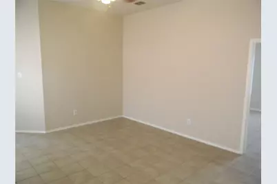 11929 Porcupine Drive, Fort Worth, TX 76244 - Photo 12