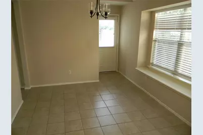 11929 Porcupine Drive, Fort Worth, TX 76244 - Photo 8