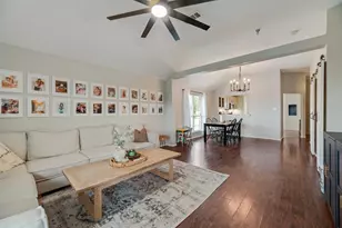300 Meadow View Ln, Anna, TX 75409 - Photo 8