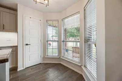 300 Meadow View Lane, Anna, TX 75409 - Photo 12