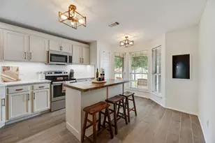 300 Meadow View Ln, Anna, TX 75409 - Photo 10