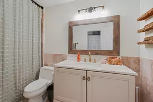300 Meadow View Ln, Anna, TX 75409 - Photo 26