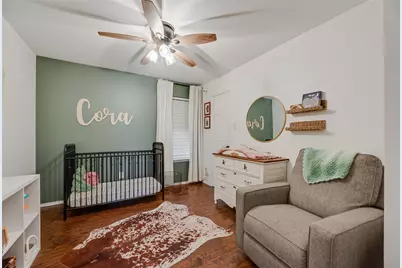 300 Meadow View Lane, Anna, TX 75409 - Photo 24