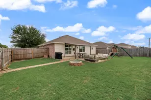 300 Meadow View Ln, Anna, TX 75409 - Photo 30