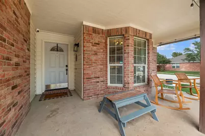 300 Meadow View Lane, Anna, TX 75409 - Photo 6