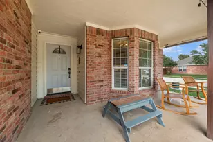 300 Meadow View Ln, Anna, TX 75409 - Photo 6