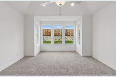 11161 Roxburgh Road, Fort Worth, TX 76052 - Photo 12
