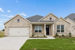 11161 Roxburgh Rd, Fort Worth, TX 76052 - Photo 1