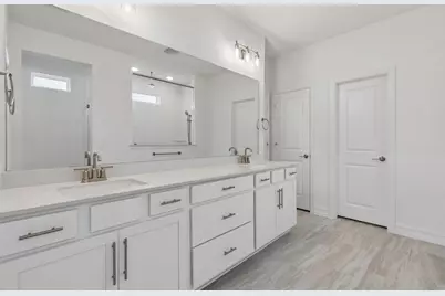 11161 Roxburgh Road, Fort Worth, TX 76052 - Photo 14