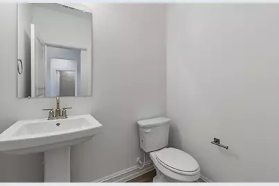 11161 Roxburgh Road, Fort Worth, TX 76052 - Photo 4