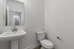 11161 Roxburgh Rd, Fort Worth, TX 76052 - Photo 4