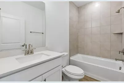 11161 Roxburgh Road, Fort Worth, TX 76052 - Photo 6