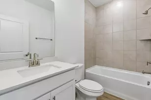 11161 Roxburgh Rd, Fort Worth, TX 76052 - Photo 6