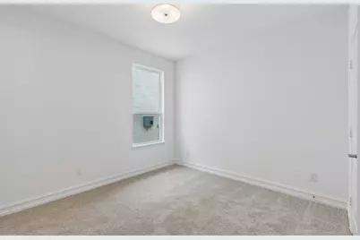 11161 Roxburgh Road, Fort Worth, TX 76052 - Photo 18