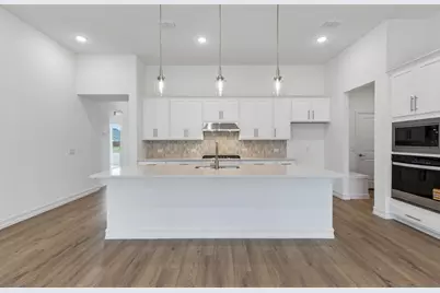 11161 Roxburgh Road, Fort Worth, TX 76052 - Photo 8