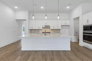 11161 Roxburgh Rd, Fort Worth, TX 76052 - Photo 8