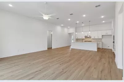 11161 Roxburgh Road, Fort Worth, TX 76052 - Photo 10