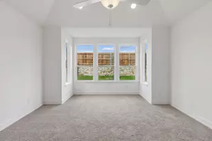 11161 Roxburgh Rd, Fort Worth, TX 76052 - Photo 12