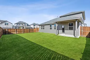 420 Lana Dr, Seagoville, TX 75159 - Photo 20