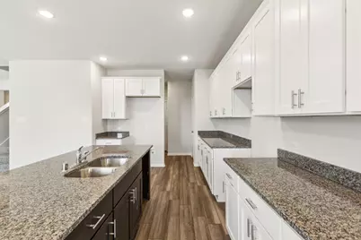 420 Lana Drive, Seagoville, TX 75159 - Photo 4