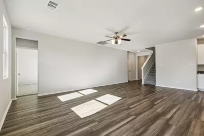 420 Lana Drive, Seagoville, TX 75159 - Photo 10
