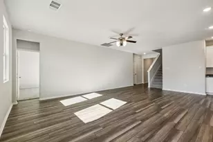 420 Lana Dr, Seagoville, TX 75159 - Photo 10