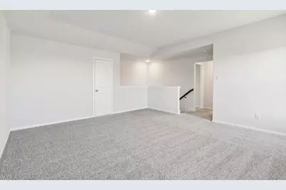 420 Lana Drive, Seagoville, TX 75159 - Photo 16