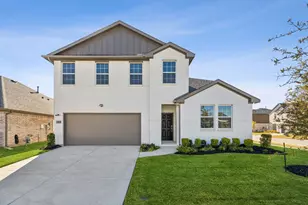 420 Lana Dr, Seagoville, TX 75159 - Photo 1