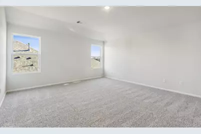 420 Lana Drive, Seagoville, TX 75159 - Photo 12