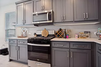 3115 Giovanni Point, Princeton, TX 75407 - Photo 6
