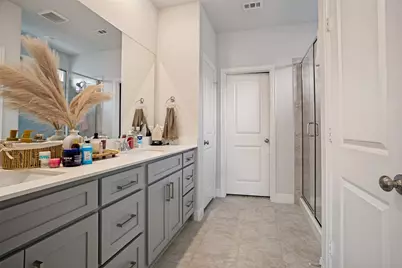 3115 Giovanni Point, Princeton, TX 75407 - Photo 16