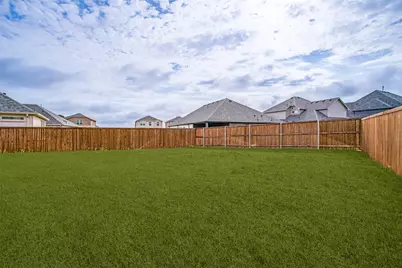 3115 Giovanni Point, Princeton, TX 75407 - Photo 26