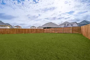 3115 Giovanni Point, Princeton, TX 75407 - Photo 26