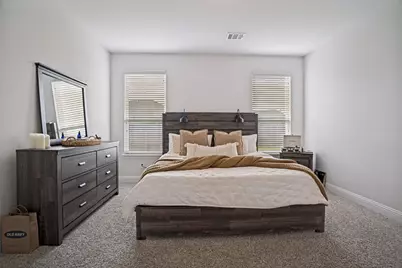 3115 Giovanni Point, Princeton, TX 75407 - Photo 18