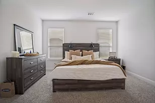 3115 Giovanni Point, Princeton, TX 75407 - Photo 18