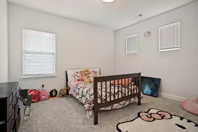 3115 Giovanni Point, Princeton, TX 75407 - Photo 20
