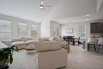 3115 Giovanni Point, Princeton, TX 75407 - Photo 8