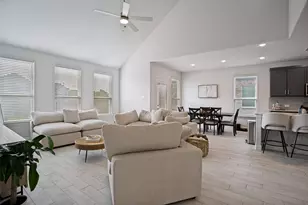 3115 Giovanni Point, Princeton, TX 75407 - Photo 8