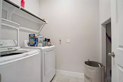 3115 Giovanni Point, Princeton, TX 75407 - Photo 22
