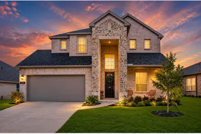 3115 Giovanni Point, Princeton, TX 75407 - Photo 1