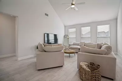 3115 Giovanni Point, Princeton, TX 75407 - Photo 4