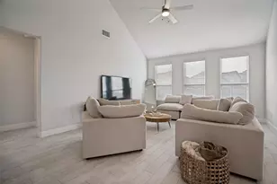 3115 Giovanni Point, Princeton, TX 75407 - Photo 4