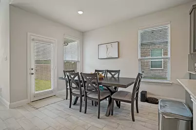 3115 Giovanni Point, Princeton, TX 75407 - Photo 12